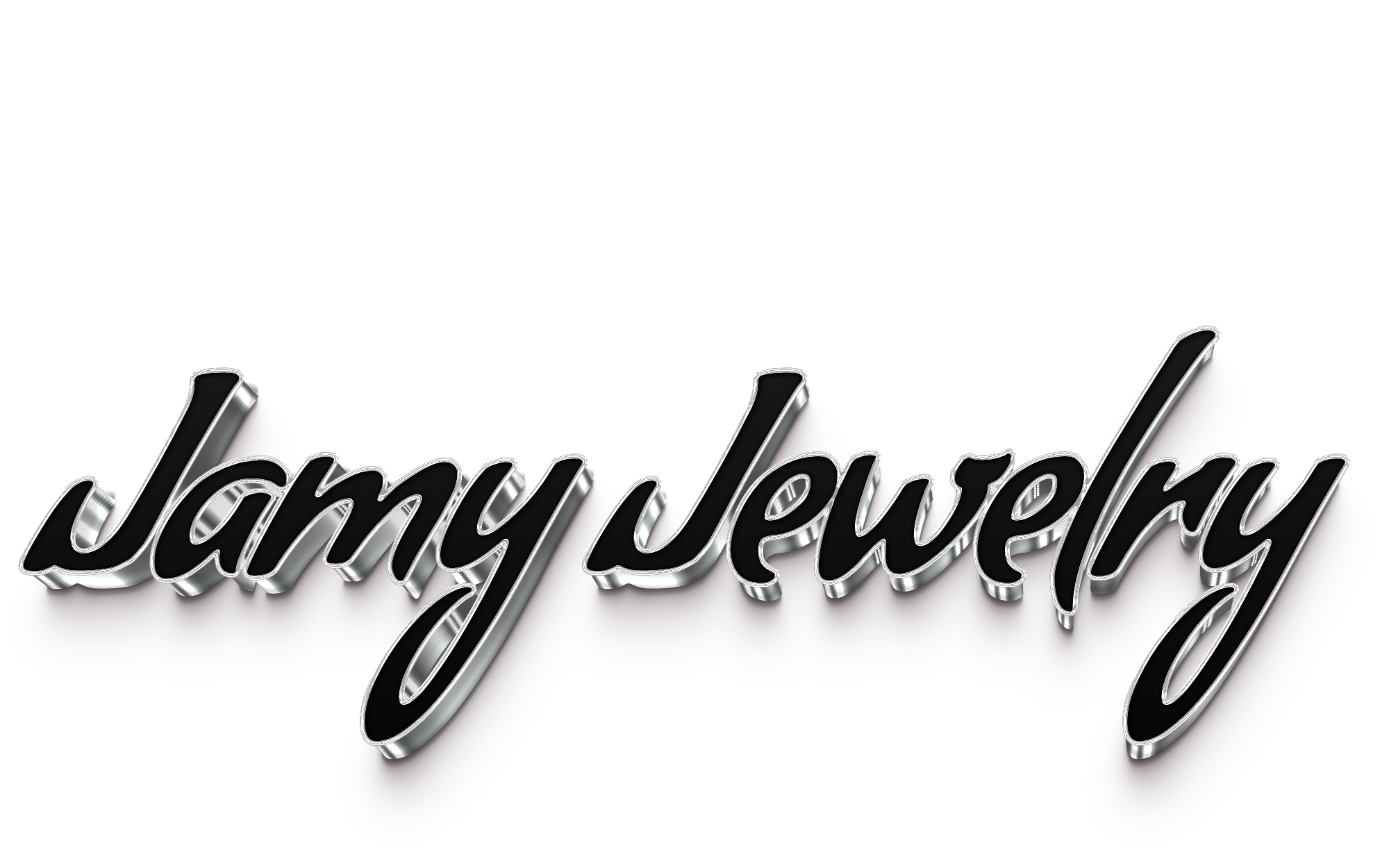Lisa Jamy Jewelry