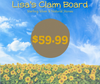 $59.99 Item Claim