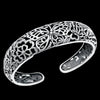 Butterfly Cuff