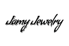  Jamy Jewelry