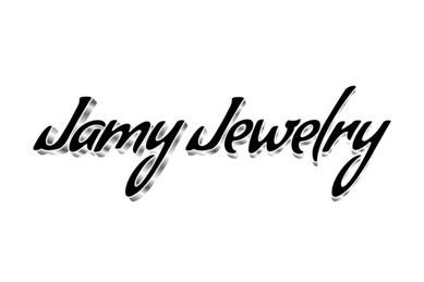  Jamy Jewelry