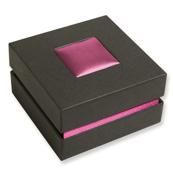 Satin Gift Boxes