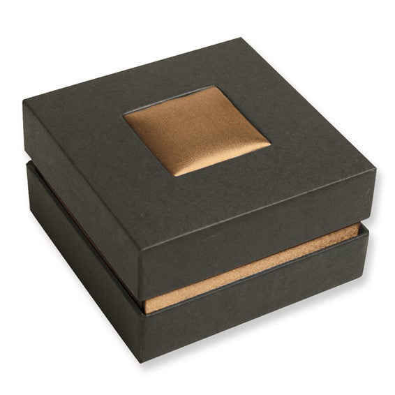 Satin Gift Boxes