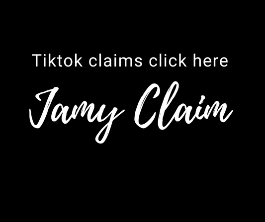 Jamy Claim