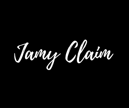 Jamy Claim
